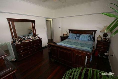 Property photo of 3 Harwood Street Murwillumbah NSW 2484