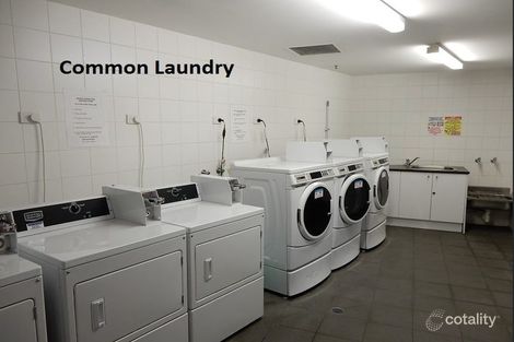 Property photo of 108/42-50 Barry Street Carlton VIC 3053