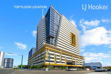 159/387 Macquarie St, Liverpool, NSW 2170