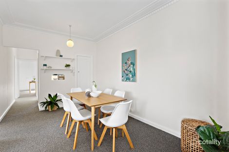 Property photo of 5/12 Ellesmere Road Windsor VIC 3181