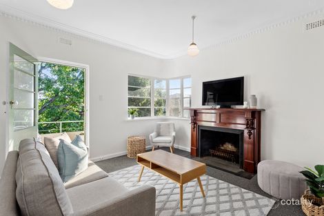 Property photo of 5/12 Ellesmere Road Windsor VIC 3181