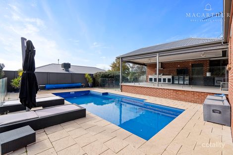 Property photo of 116 Kaloona Drive Bourkelands NSW 2650