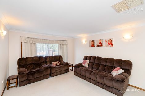 Property photo of 116 Kaloona Drive Bourkelands NSW 2650