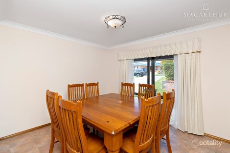 Property photo of 116 Kaloona Drive Bourkelands NSW 2650