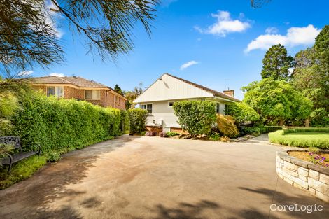 Property photo of 7 Cecil Avenue Castle Hill NSW 2154