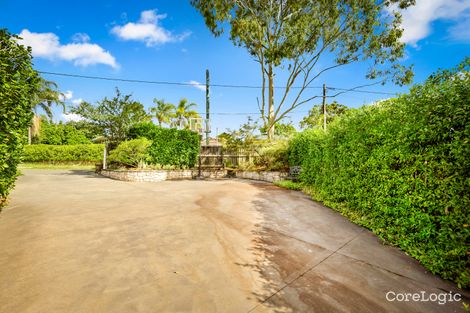 Property photo of 7 Cecil Avenue Castle Hill NSW 2154