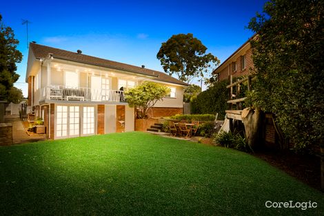 Property photo of 7 Cecil Avenue Castle Hill NSW 2154