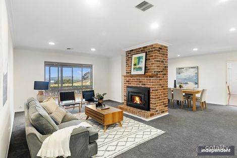 Property photo of 4/95 Crisp Circuit Bruce ACT 2617