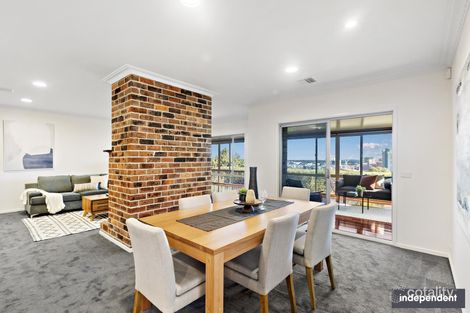 Property photo of 4/95 Crisp Circuit Bruce ACT 2617