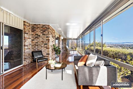 Property photo of 4/95 Crisp Circuit Bruce ACT 2617