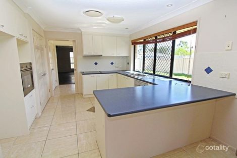 Property photo of 1 Iceberg Court Warwick QLD 4370