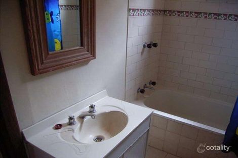 Property photo of 1 Thomas Street Unley SA 5061