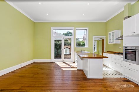 Property photo of 14 May Street Islington NSW 2296