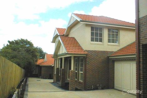 2/61 Narrak Rd, Balwyn, VIC 3103