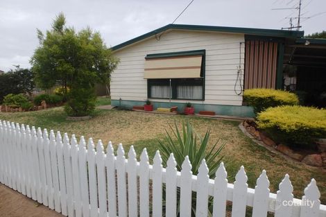 Property photo of 36 De Boos Street Barmedman NSW 2668