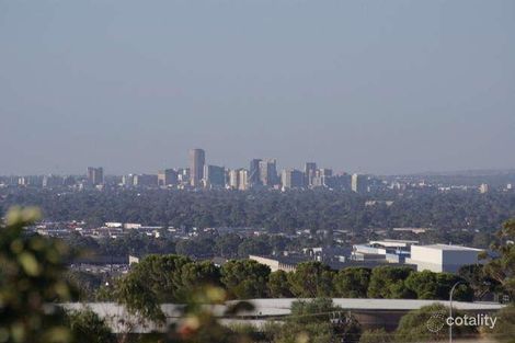 Property photo of 19 Wayne Avenue Darlington SA 5047