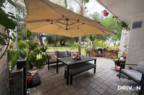 48/12 Wall St, Maylands, WA 6051