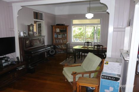 Property photo of 47 Macdonnell Road Margate QLD 4019