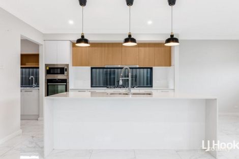 Property photo of 34 Raine Avenue Marsden Park NSW 2765