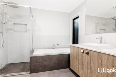 Property photo of 34 Raine Avenue Marsden Park NSW 2765