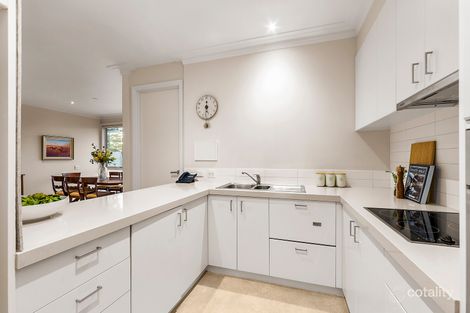 Property photo of 65/2-6 Malmsbury Street Kew VIC 3101