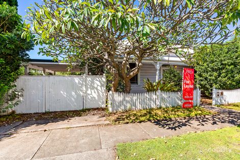 Property photo of 14 May Street Islington NSW 2296