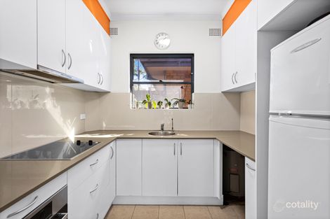 Property photo of 5/16 Woodlawn Avenue Mangerton NSW 2500
