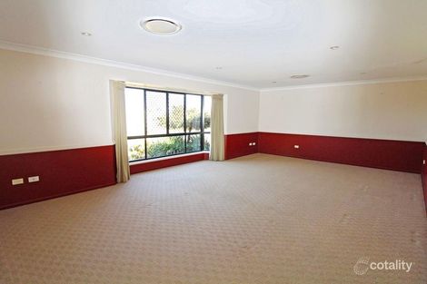 Property photo of 1 Iceberg Court Warwick QLD 4370