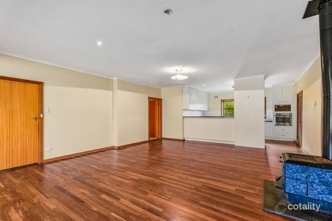 Property photo of 829 Spence-Coles Road Spence SA 5271