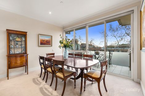 Property photo of 65/2-6 Malmsbury Street Kew VIC 3101