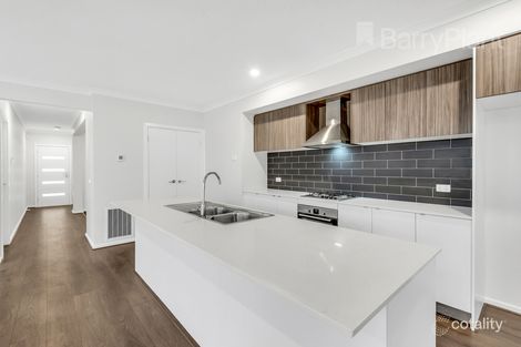 Property photo of 41 Possum Drive Beveridge VIC 3753
