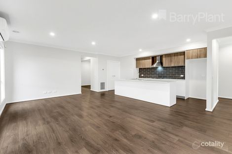 41 Possum Dr, Beveridge, VIC 3753