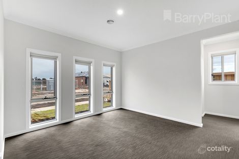 Property photo of 41 Possum Drive Beveridge VIC 3753
