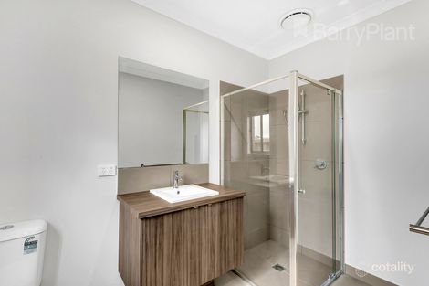 Property photo of 41 Possum Drive Beveridge VIC 3753