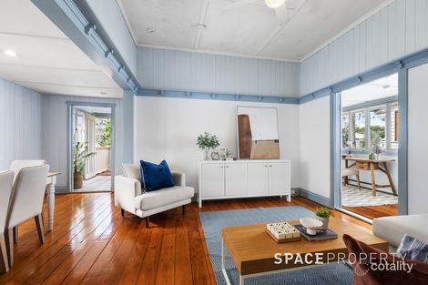 Property photo of 69 Bowen Street Windsor QLD 4030