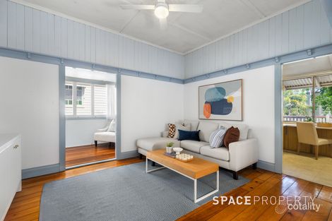 Property photo of 69 Bowen Street Windsor QLD 4030