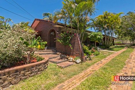 88 Juers St, Kingston, QLD 4114