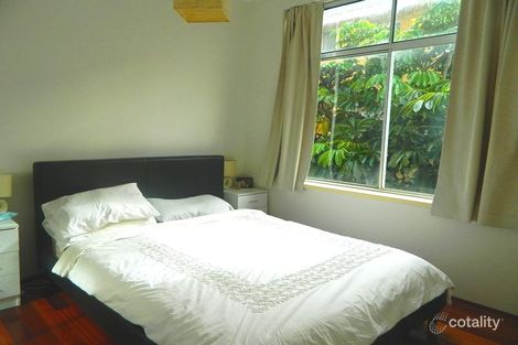 Property photo of 9/10 Major Street Coogee NSW 2034