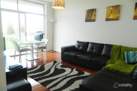 Property photo of 9/10 Major Street Coogee NSW 2034