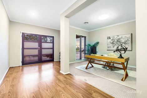 Property photo of 4 Biscay Grove Lyndhurst VIC 3975