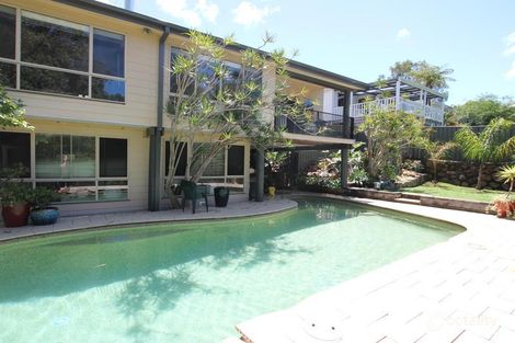 57 Creswell Ave, Charlestown, NSW 2290