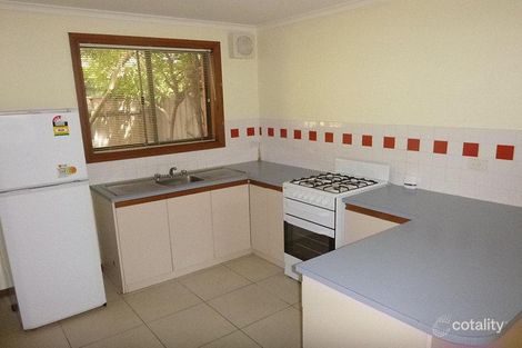 Property photo of 3 Grace Place Adelaide SA 5000