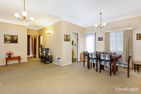 Property photo of 14 Reddall Street Campbelltown NSW 2560