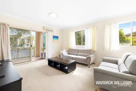 8/14-14a May St, Eastwood, NSW 2122