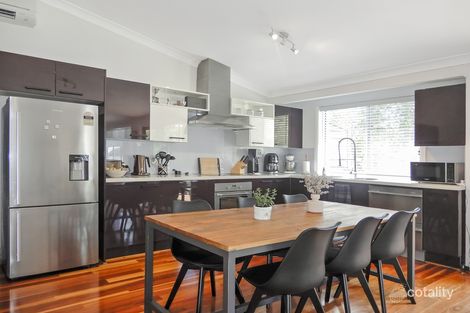 Property photo of 35 Trevally Close Terrigal NSW 2260