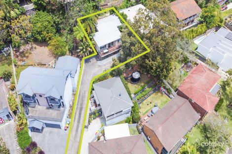 Property photo of 35 Trevally Close Terrigal NSW 2260