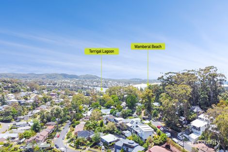 Property photo of 35 Trevally Close Terrigal NSW 2260