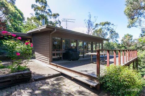 41 Richardson Bvd, Lorne, VIC 3232