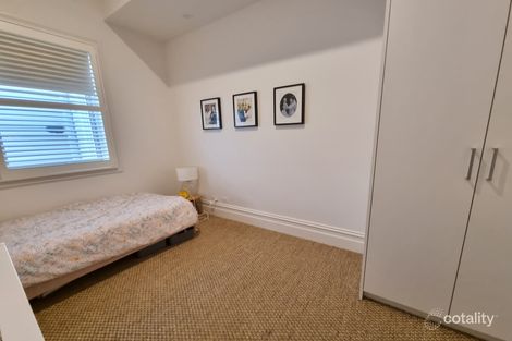 15 Cambridge St, Armadale, VIC 3143