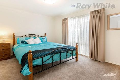 Property photo of 1/92 Warranilla Avenue Rosebud VIC 3939